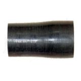Renault Fluence Turbo Hortumu (2009-2016) 144602487R Mga962398-10030956 1.5 Dcı