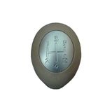 Renault Fluence Vites topuzu Bej 8200079112 8514409015111