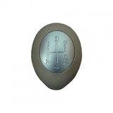 Renault Fluence Vites topuzu Bej 8200079112