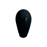 Renault Fluence Vites topuzu Siyah 8200079112S 8514409015302