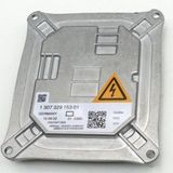 Renault Fluence Xenon Far Beyni 130732915301