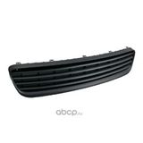 Renault Fluence Ym 2013- Tampon Alt Izgarası (Oem No:622545428R)