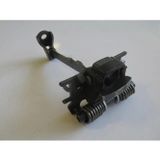 Renault Grand Scenıc- 3- 10/13; Arka Kapı Durdurucusu Sağ/Sol Aynı (Adet) (Kapı Gergisi) (Oem No: 82