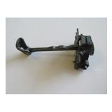 Renault Grand Scenıc- Iıı- 2010-2013 Arka Kapı Durdurucusu Sağ-Sol Aynı Adet Kapı Gergisi Oem No: 824309533R