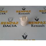 Renault Hidrolik Direksiyon Pompa Bidonu 7700782884 333728720