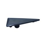 Renault İçin Beyaz Sağ Yan Çamurluk Sinyali 8200027151