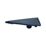 Renault İçin Beyaz Sol Yan Çamurluk Sinyali 8200027150
