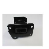 RENAULT KADJAR- 15/22 ÖN TAMPON İÇ DEMİRİ BAĞLANTI BRAKETİ SOL F2215-4EAMA
