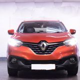 Renault Kadjar Led Xenon Kısa Far Ampulu Femex Premio H7 Csp Chipset
