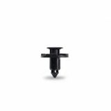 Renault Kadjar Tampon Klipsi 10 Adet 01553-09321 8514409019195