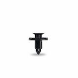 Renault Kadjar Tampon Klipsi 10 Adet 01553-09321