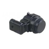 Renault Kadjar_kangoo Park Sensoru Orjinal,284426105R