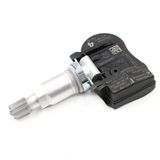 Renault Kaleos Lastik Basinc Sensoru, 40700-3Vu0a