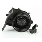 Renault Kalorıfer Motoru Clio Iı / Clio Symbol I / Clio Symbol Iı Blower - Kale 355335