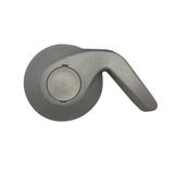 Renault Kango 3 Koltuk Yatırma Ayar Kolu Gri Sağ 7701209972 8514409006874