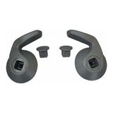 Renault Kango 3 Koltuk Yatırma Ayar Kolu Gri Sağ & Sol Takım 7701209972 8514409007000