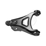 Renault Kango-Clio 2 Alt Tabla Salincak Sag 8200197187- 820942408 463539545