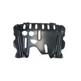 Renault Kangoo 1998-2003 Karter Muhafaza Sacı (Metal) (Oem No: 1476-6940)