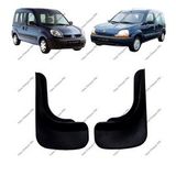 Renault Kangoo 1998-2007 2li Paçalık Çamurluk Tozluk REN0UZ027