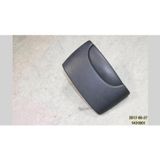Renault Kangoo 1998- Kapı Dış Açma Kolu Sol Yan Sürgülü (Oem No:8200107371)