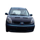 Renault Kangoo 2 (03-09) Kaput Maskesi (198124458)
