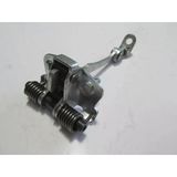Renault Kangoo 2 Classic 2003-2012 Ön Kapı Durdurucusu Sağ - Sol Aynı (Adet) Gergisi) (Oem No: 7702253349)