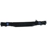 Renault Kangoo 2 Classic 2003-2012 Ön Tampon Demiri (Şasiye Bağlanan Demir) (Çeki Demirli) (Oem No: 7751474896)