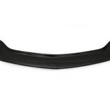 Renault Kangoo 2008-2013 Ön Kaput Koruyucu