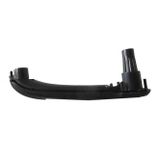 Renault Kangoo- 3- 08/13; Ön Kapı İç Çekme Kolu Sağ (Oem No: 8200548972)