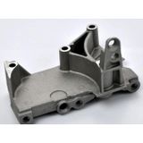 Renault Kangoo- 3- 08/13 Silindir Kapak Ön Parça 1,5 Dcı Suport