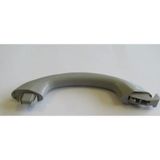 Renault Kangoo- 3- 08/13; Sürgülü Kapı Çekme Kolu Sağ Gri (Oem No: 8200497434)