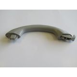 Renault Kangoo- 3- 08/13 Sürgülü Kapı Çekme Kolu Sağ Gri
