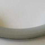 Renault Kangoo- 3- 08/13; Sürgülü Kapı Çekme Kolu Sol Gri (Oem No: 8200497432)