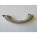 Renault Kangoo- 3- 08/13 Sürgülü Kapı Çekme Kolu Sol Gri
