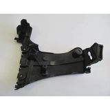 Renault Kangoo 3 2008-2013 Arka Tampon İç Bağlantı Braketi Sağ Plastik (Oem No: 7701478200)