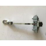 Renault Kangoo 3 2008-2013 Ön Kapı Durdurucusu Sağ - Sol Aynı (Adet) Gergisi) (Oem No: 804308607R)