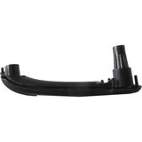 Renault Kangoo- 3- 2008-2013; Ön Kapı Iç Çekme Kolu Sağ Oem No: (8200548972)