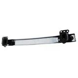 Renault Kangoo 3 2008-2013 Ön Tampon Demiri (Oem No: 7782375703)