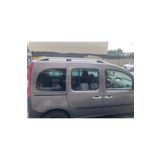 Renault Kangoo 3 Tavan Çıtası 2008 Sonrası