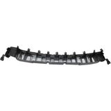 Renault Kangoo- 4- 14/17; Ön Tampon Darbe Emici (Şok Emici) (Eurobump) (Oem No: 620933598R)