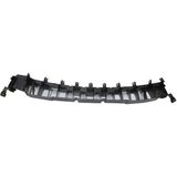 Renault Kangoo- 4- 14/17 Ön Tampon Darbe Emici Şok Emici Eurobump