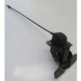 Renault Kangoo- 4- 14/21; Bagaj Kilidi Alt (Oem No: 8200497822)