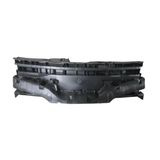 Renault Kangoo- 4- 14/21; Ön Panjur Takviyesi Plastik (Ön Panel Üstü) (Tyg) (Oem No: 620125518R)