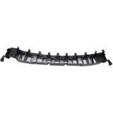 Renault Kangoo- 4- 14/21; Ön Tampon Darbe Emici (Şok Emici) (Eurobump)
