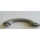 Renault Kangoo- 4- 14/21; Sürgülü Kapı Çekme Kolu Sağ Gri (Oem No: 8200497434)