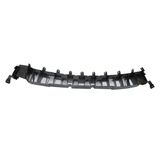 Renault Kangoo 4 2014-2017 Ön Tampon Darbe Emici (Şok (Eurobump) (Oem No: 620933598R)