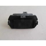 Renault Kangoo 4 2014-2021 Bagaj Açma Düğmesi (Butonu) (Oem No: 8200076256)