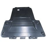 Renault Kangoo- 4- 2014-2021; Karter Muhafaza Plastiği Oem No: (8200431054)