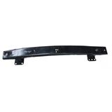 Renault Kangoo 4 2014-2021 Ön Tampon Demiri (Oem No: 752109624R)