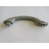 Renault Kangoo 4 2014-2021 Sürgülü Kapı Çekme Kolu Sağ Gri (Oem No: 8200497434)